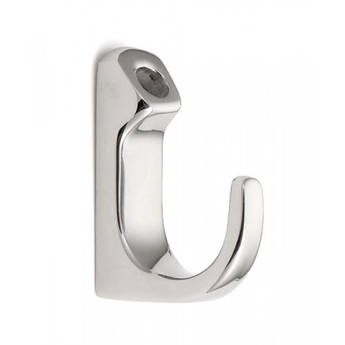 Stainless Steel Hook